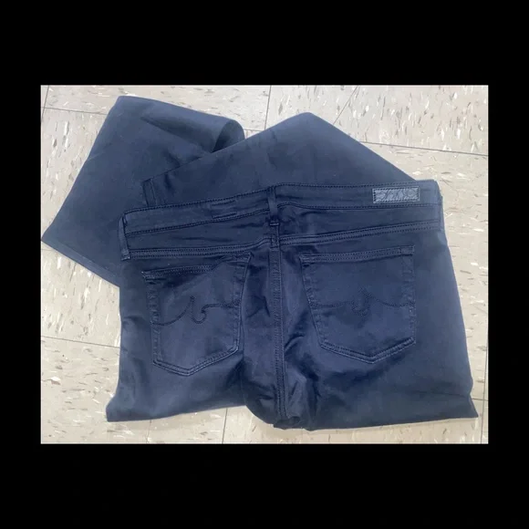 AG jeans 28 - Picture 2 of 3